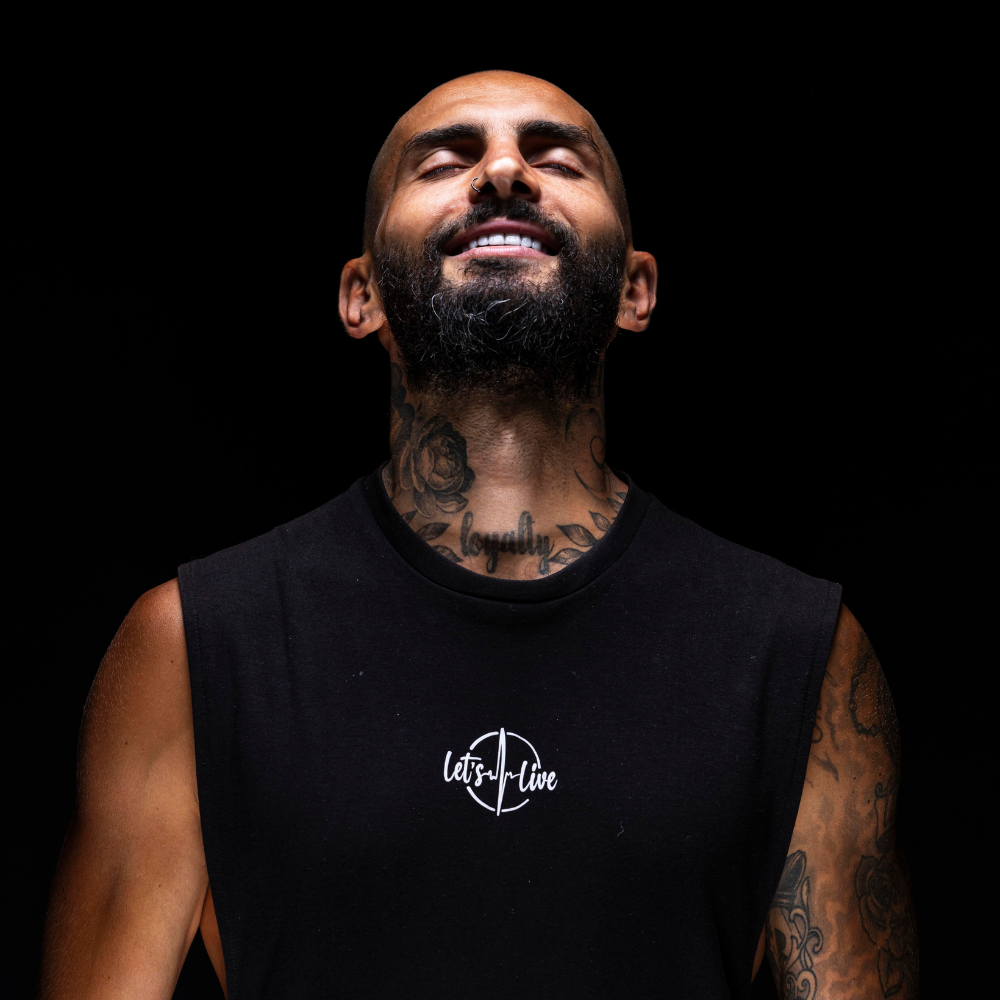 Digital Products & Book