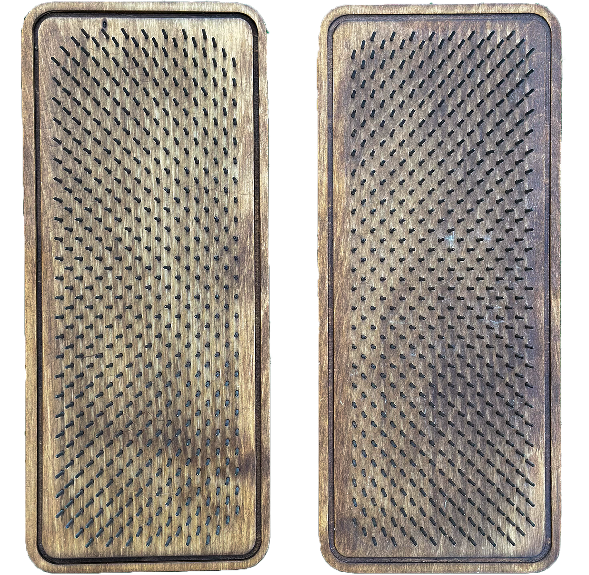 Nail Board (Sadhu)
